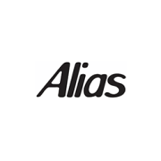 Alias (1)