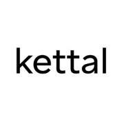 Kettal (26)