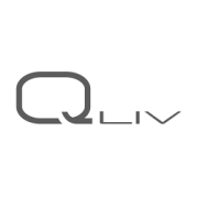 QLiv (1)