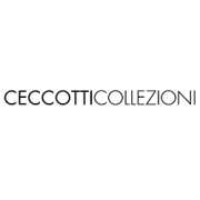 Ceccotti Collezioni (13)