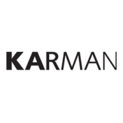 Karman (2)