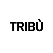 Tribù (20)