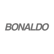 Bonaldo (24)