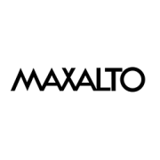 Maxalto (10)