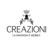 Creazioni (5)