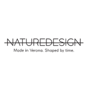 Nature Design (2)