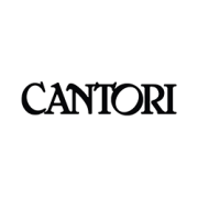 Cantori (4)