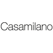 Casamilano (7)