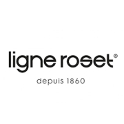 Ligne Roset (6)