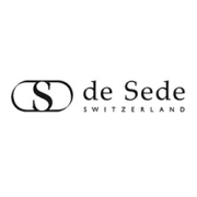 De Sede (6)